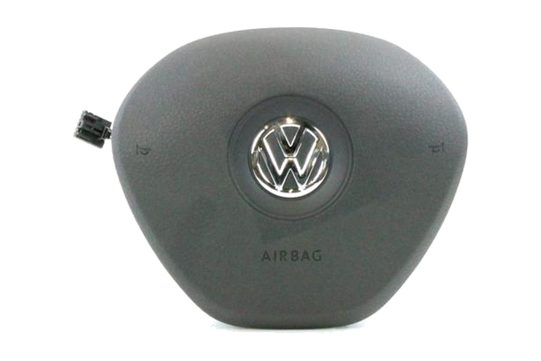 Airbag Volante VW 5U0880201ALHVF
