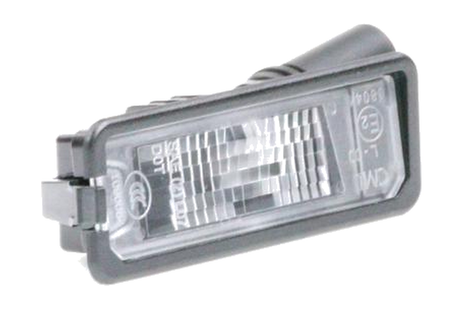 Luz de Placa VW 1K8943021 - Imagem 22