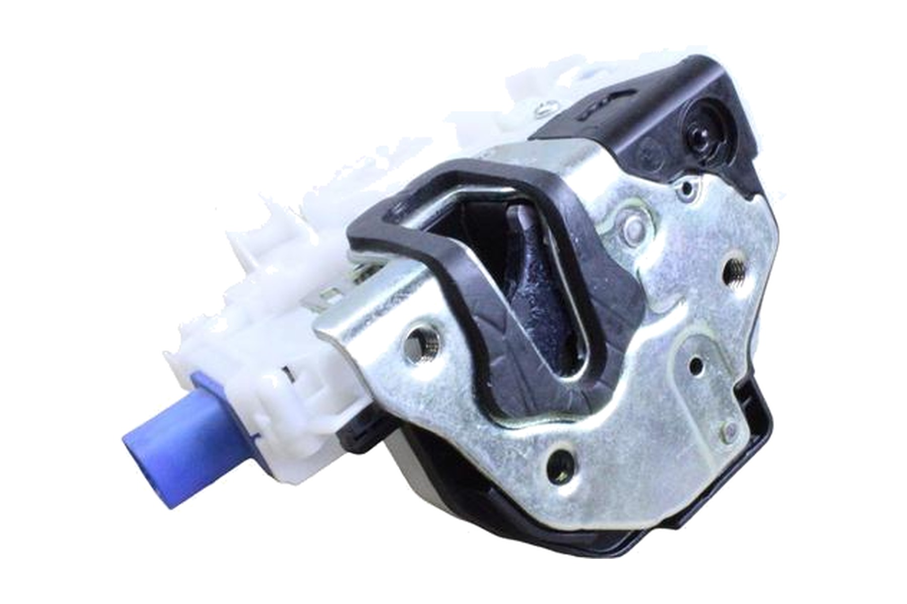 Fechadura VW 5U1837016AJ - Imagem 4