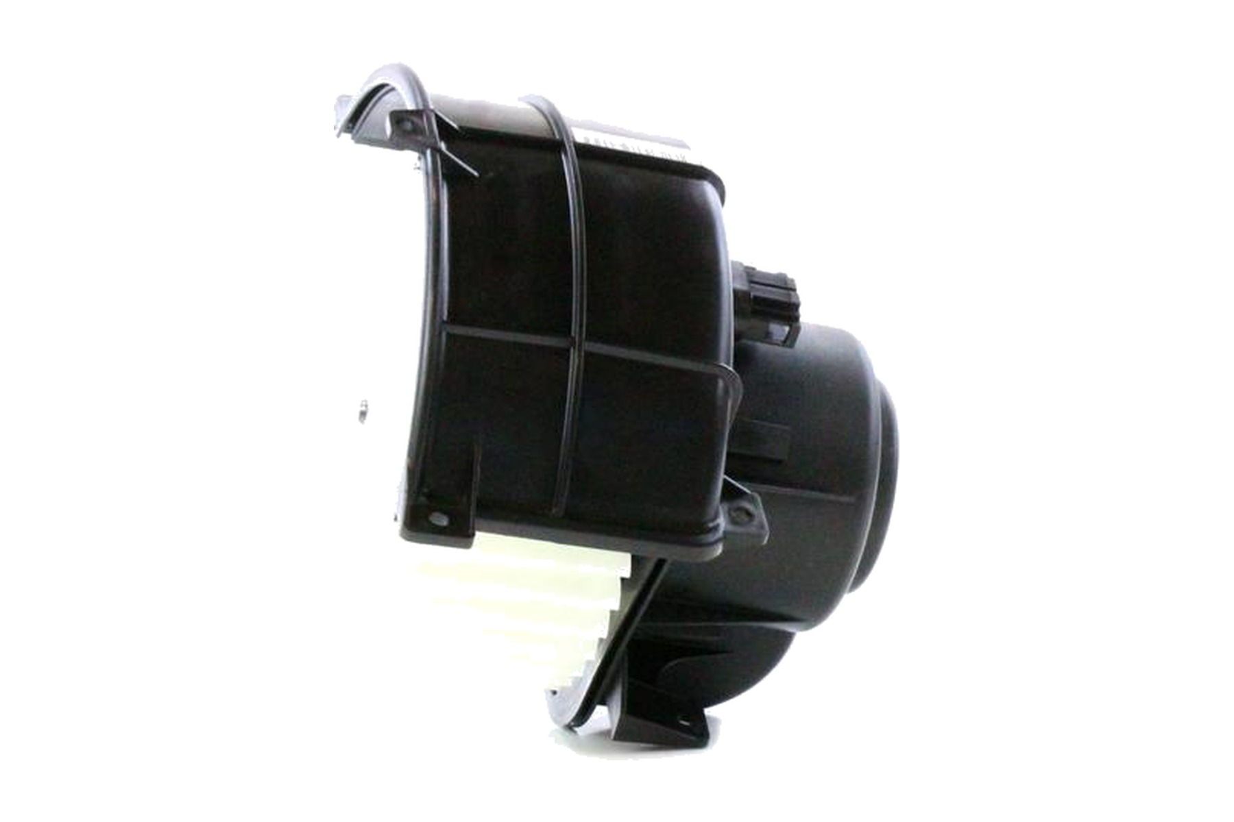 Ventoinha de Caixa de Ar VW 2H1820021B - Imagem 6