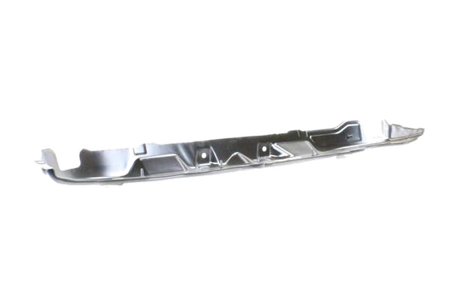 Suporte de Grelha de Para-brisa VW 2G0806239E - Imagem 22