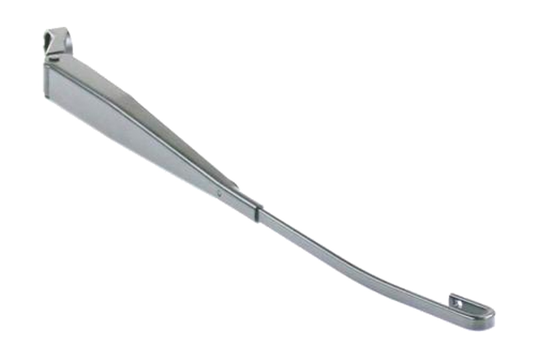 Braço de Limpador de Para-brisa Esquerdo (Motorista) VW 5Z0955409 - Imagem 4