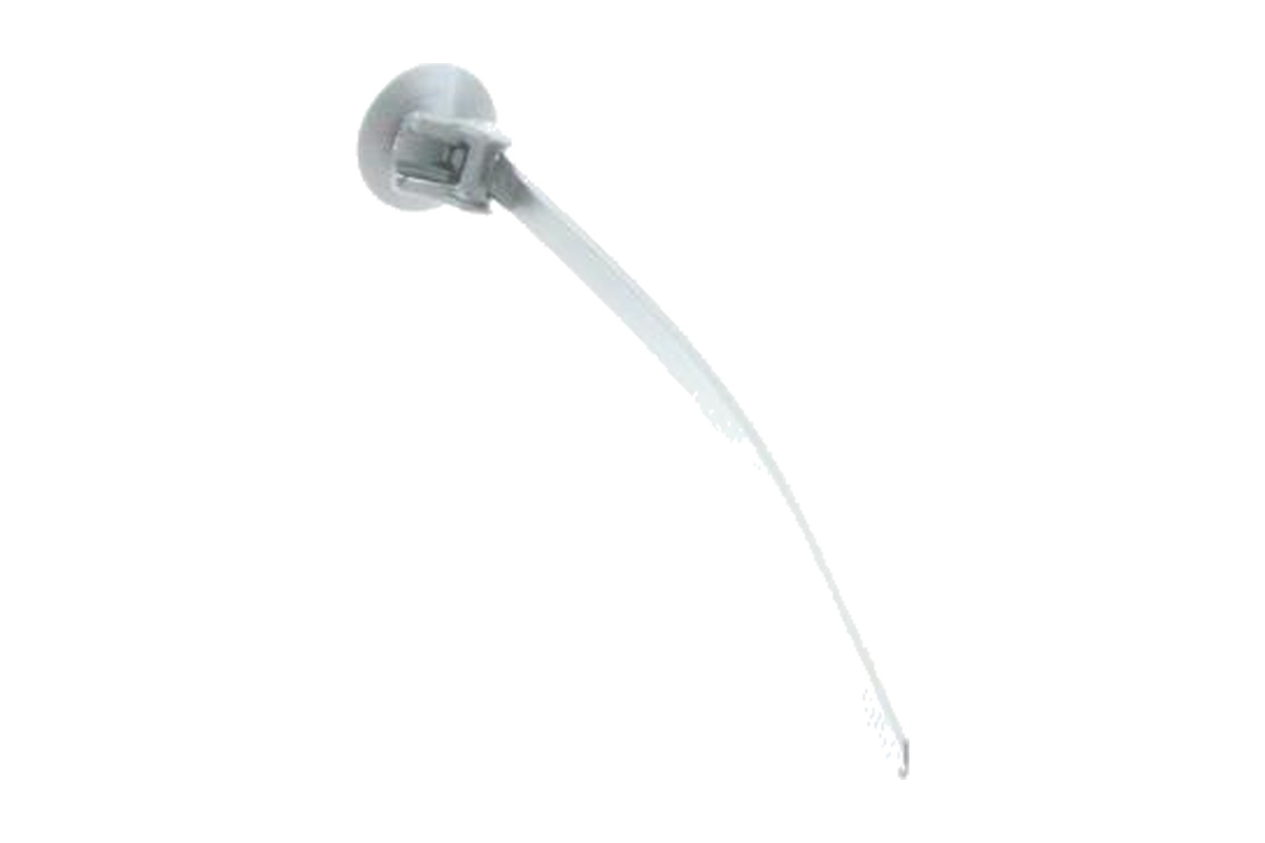 Abraçadeira VW 3C8971850 - Imagem 6
