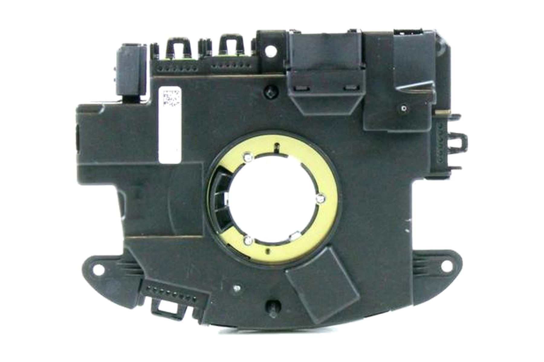 Módulo de Comando de Coluna de Direção VW 5K0953569AL