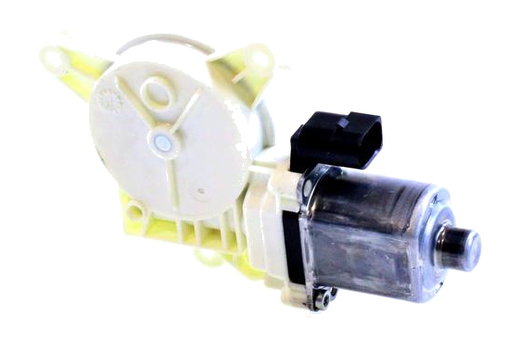 Motor de Acionamento de Vidro VW 5U0959802B - Imagem 3