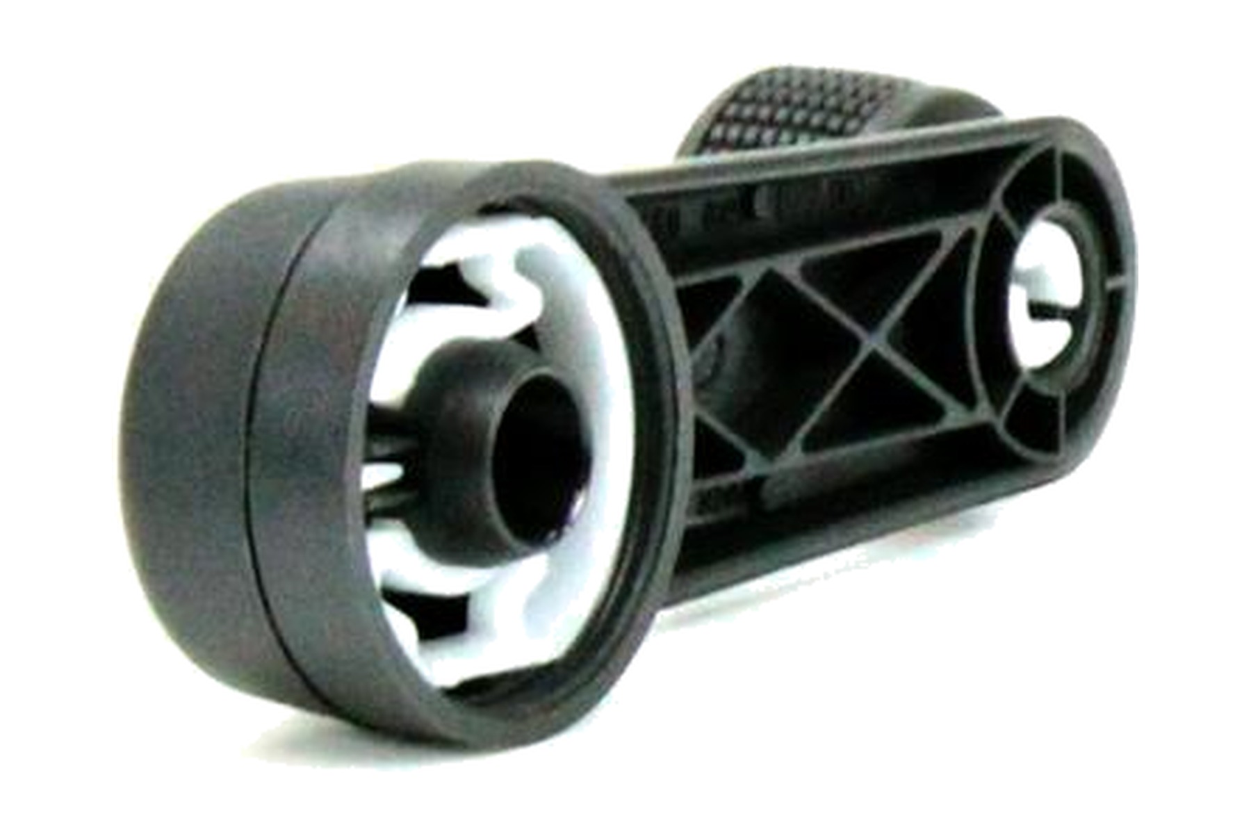 Manivela de Vidro de Janela VW 5X083758171N - Imagem 9