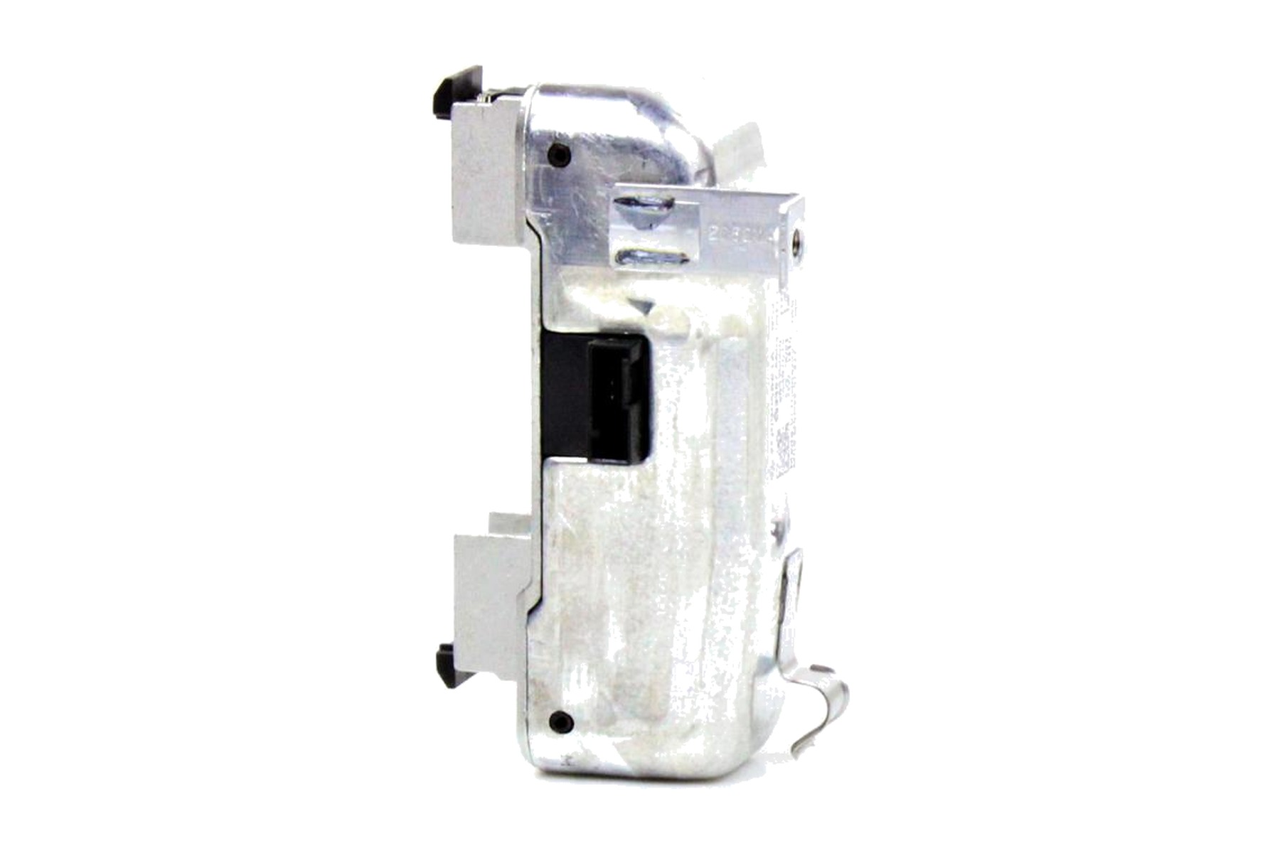 Trava Elétrica de Coluna de Direção VW 2Q0905861A - Imagem 20