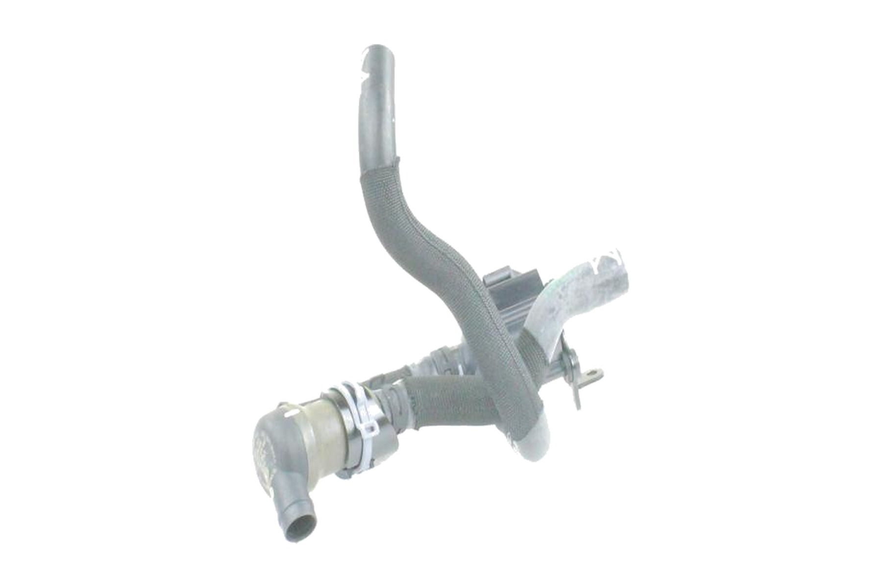 Mangueira VW 5C0122062F - Imagem 11