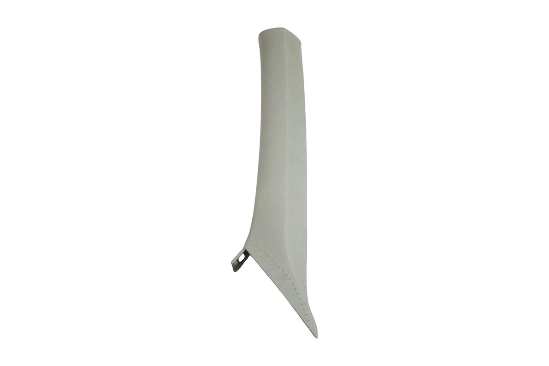 Revestimento VW 5NN867233ARM5 - Imagem 2