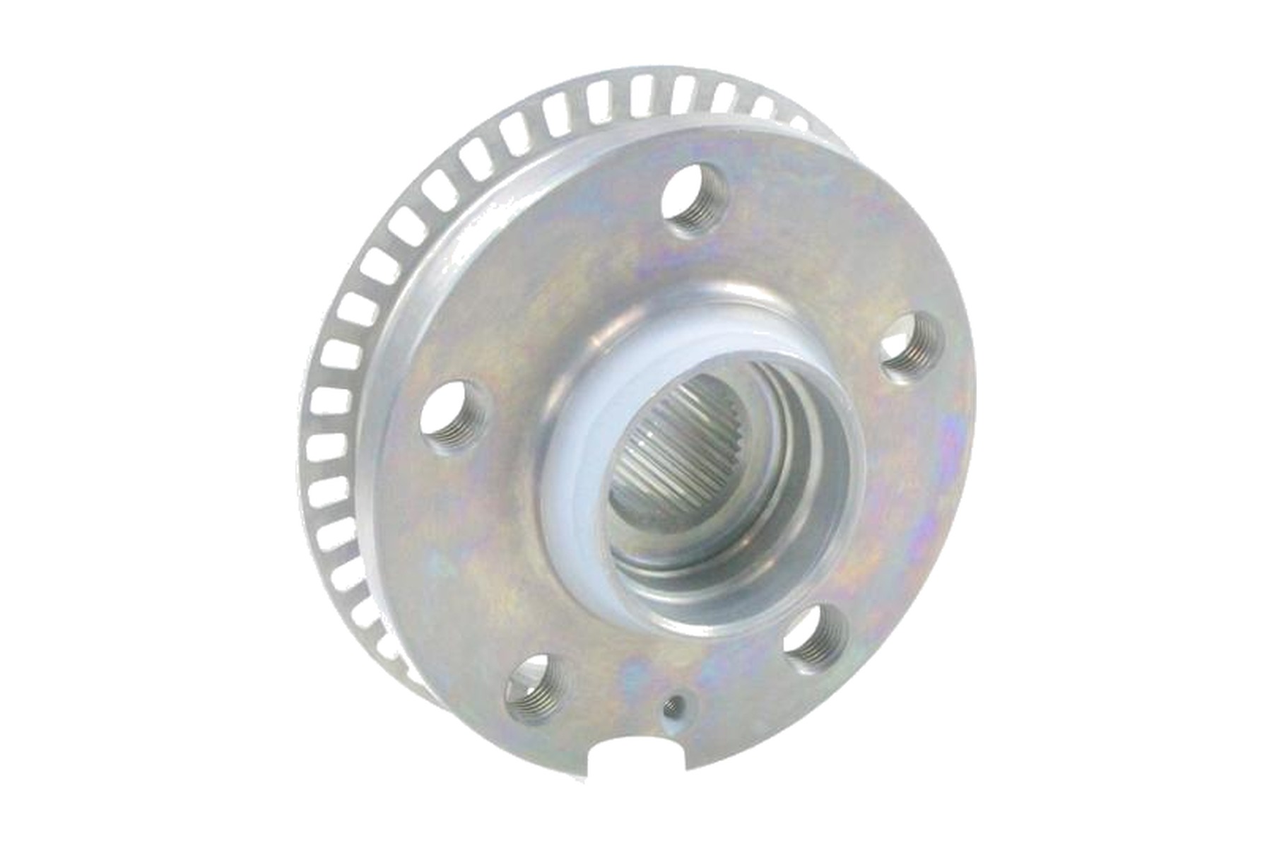 Cubo de Roda VW 1J0407613G - Imagem 3