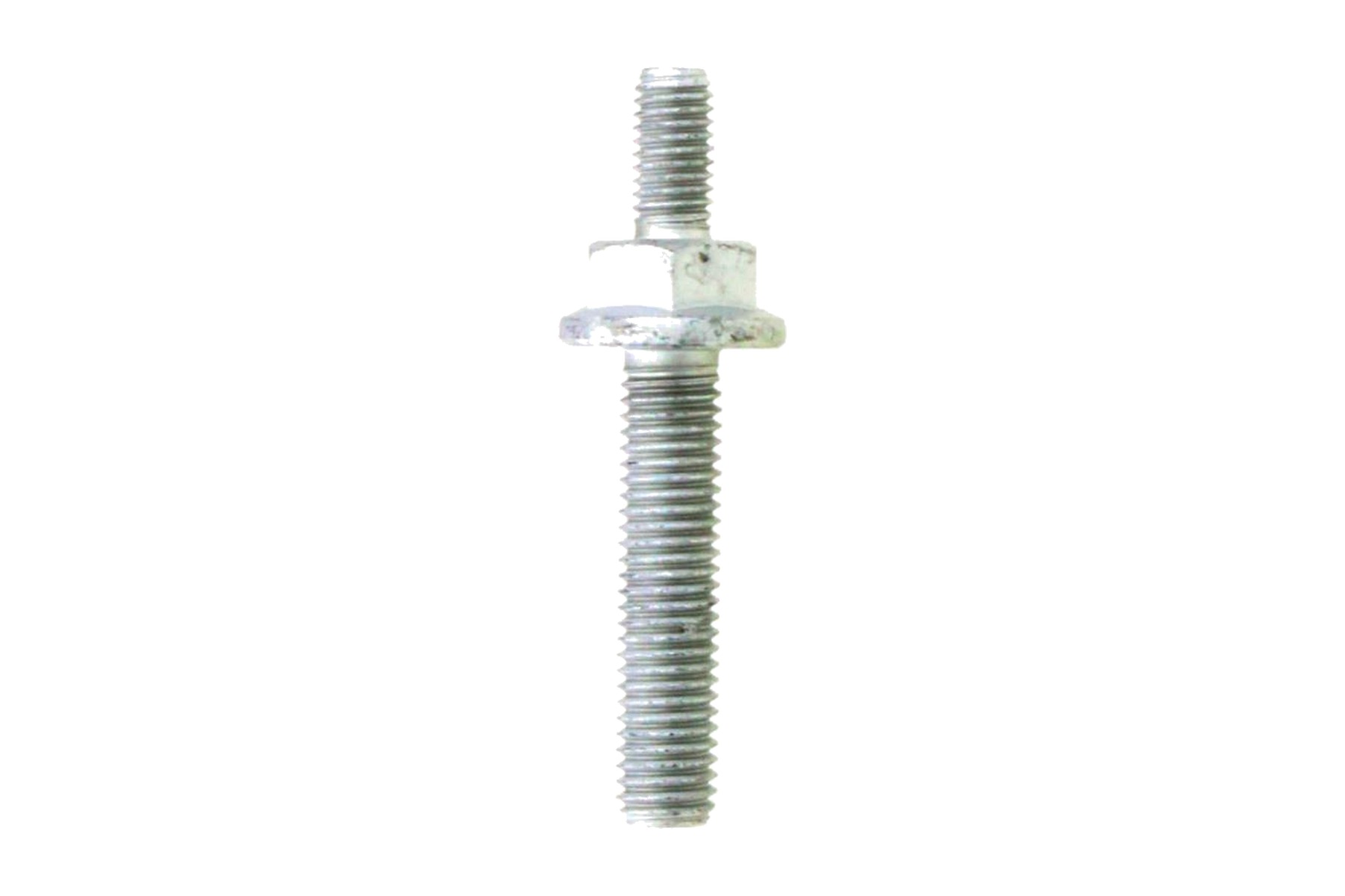Parafuso de Diferencial VW N91002702