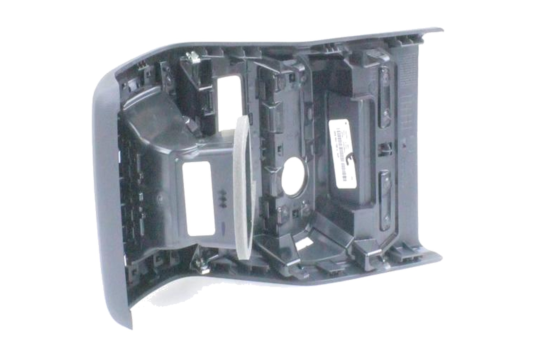Cobertura VW 5NN864298G82V - Imagem 12