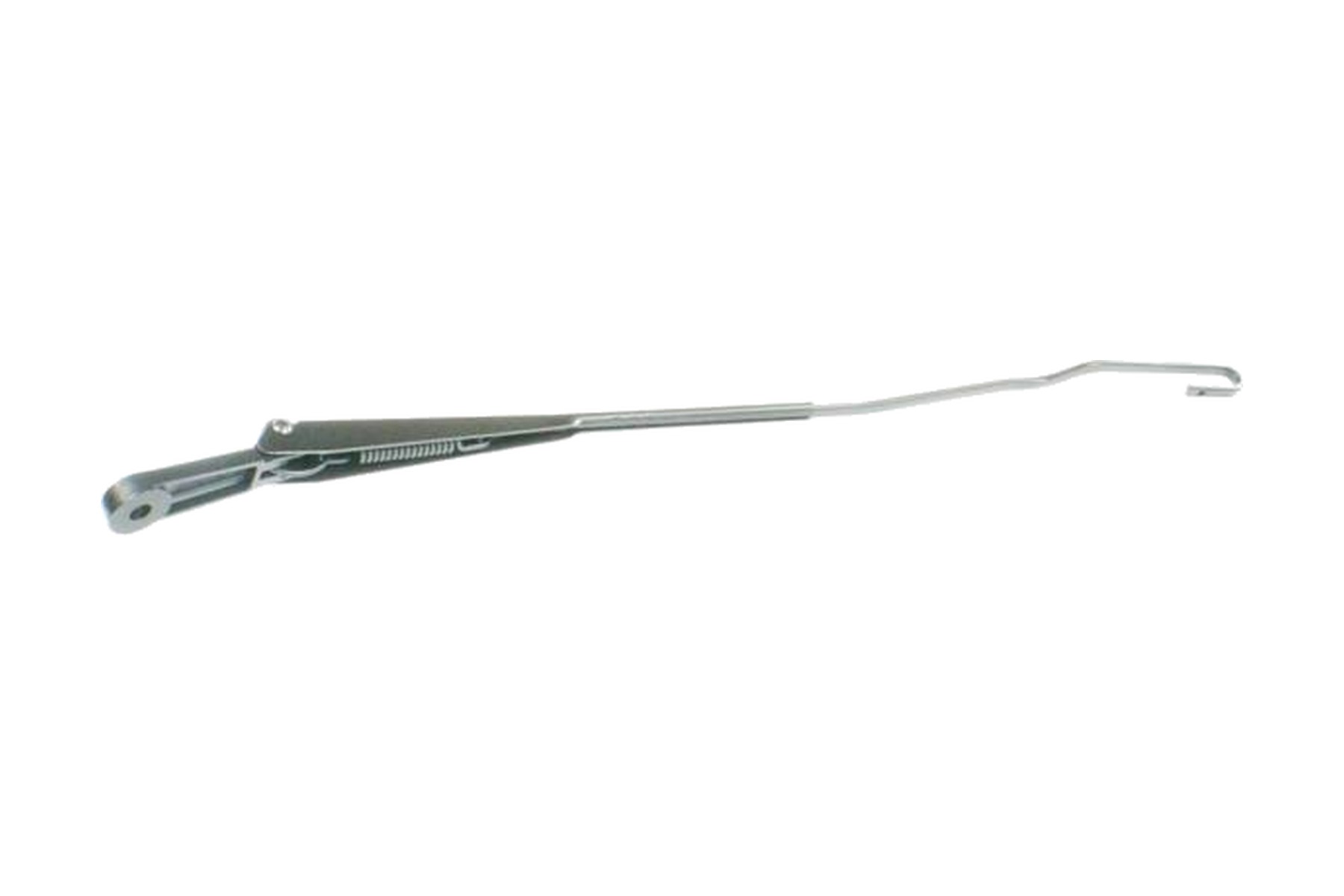 Braço de Limpador de Para-brisa Direito (Passageiro) VW 1C1955410B - Imagem 11