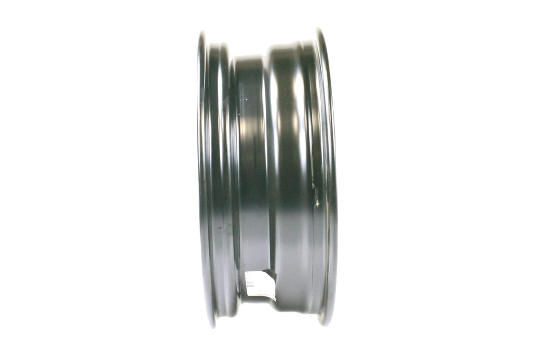 Roda VW 2QB601027B03C - Imagem 7