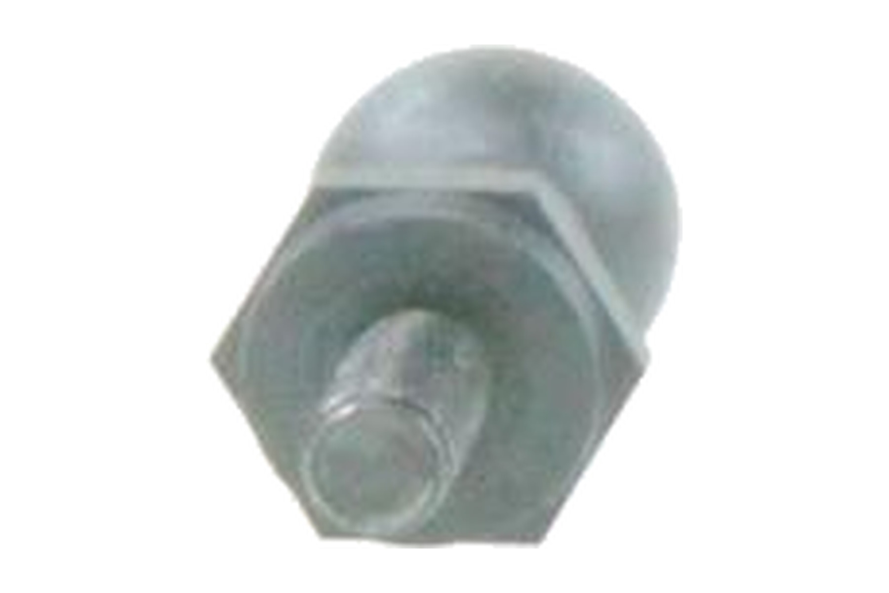 Pino VW WHT000508 - Imagem 8