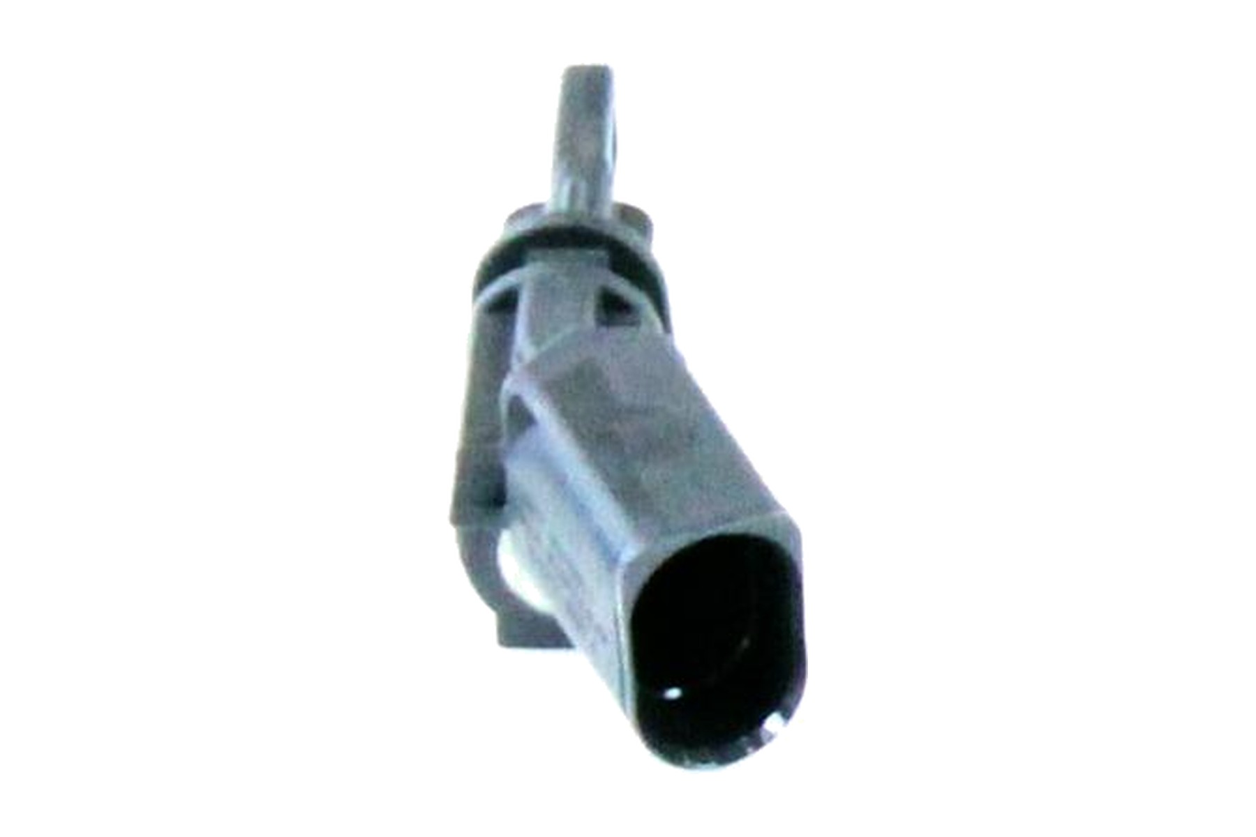 Sensor de Freio ABS VW WHT003860B - Imagem 6