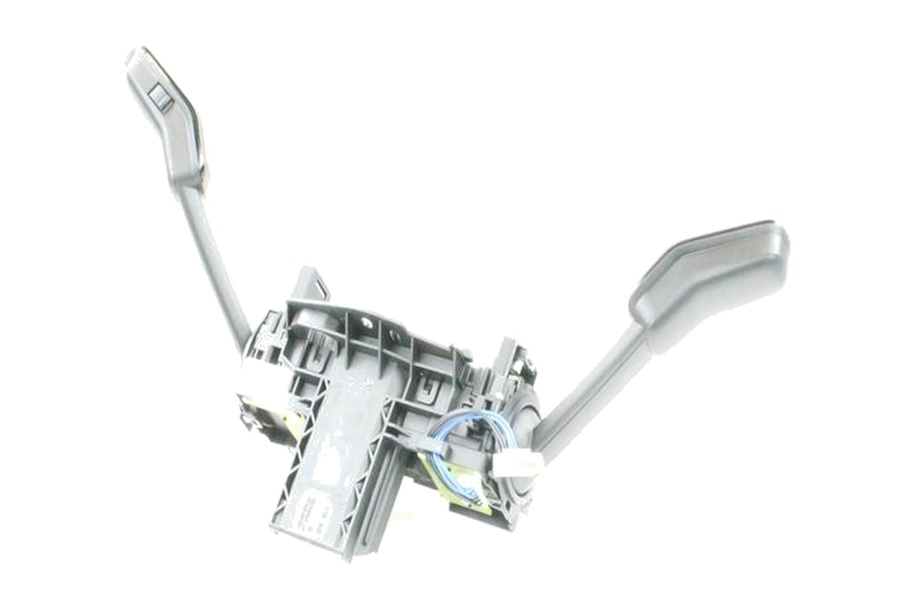 Chave de Seta VW 5Q0953513QIGI - Imagem 15