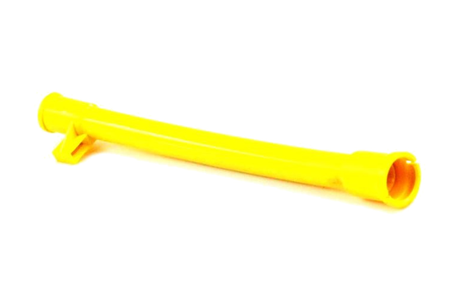 Tubo de Vareta de Nível de Óleo de Motor VW 06A103663C - Imagem 2