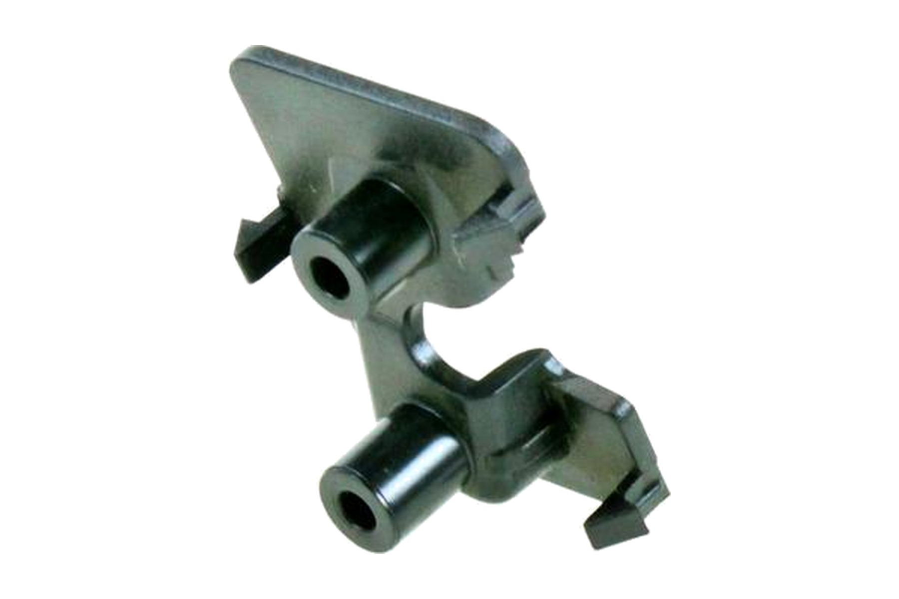 Alojamento de Saída de Ar VW 2H0857896A - Imagem 16