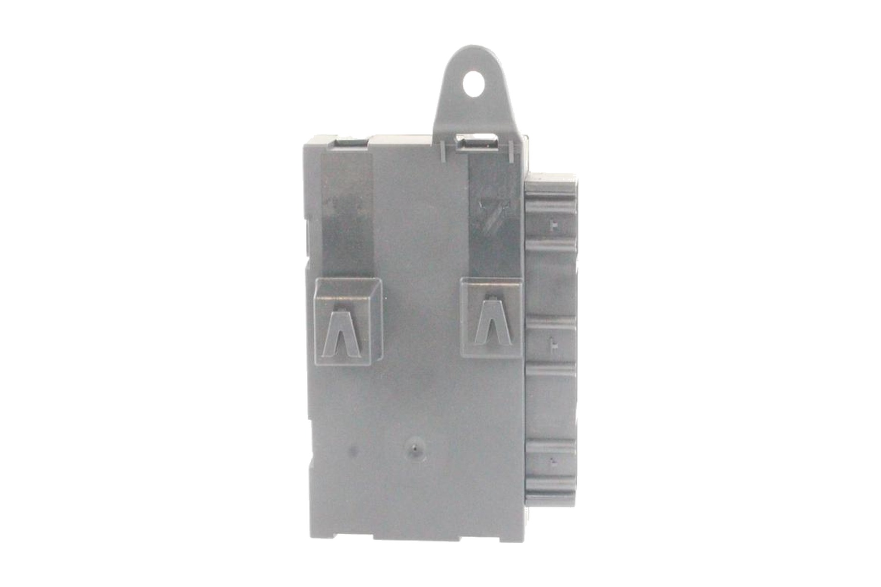 Módulo Eletrônico Central de Conforto VW 5U0959800C - Imagem 13
