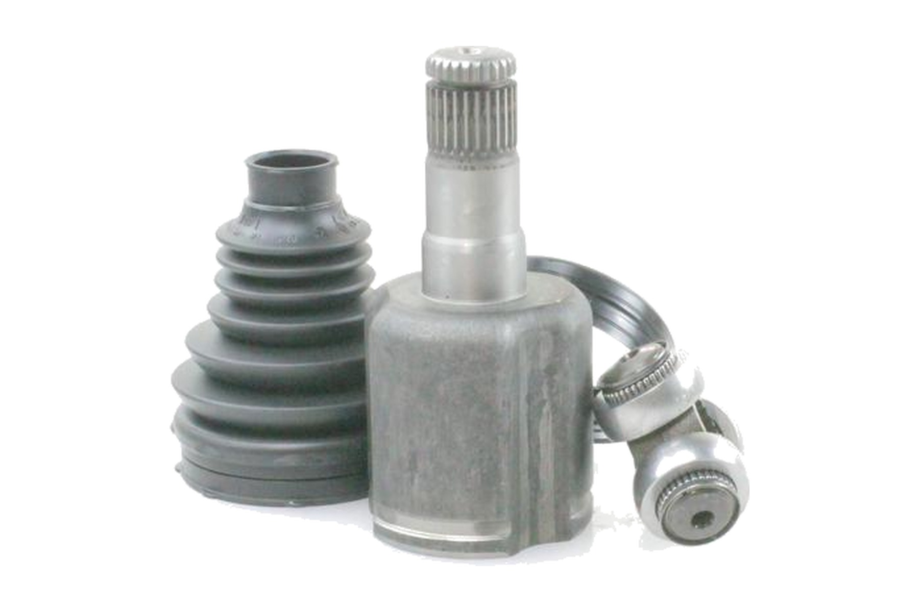 Junta VW 2QB498103B - Imagem 15