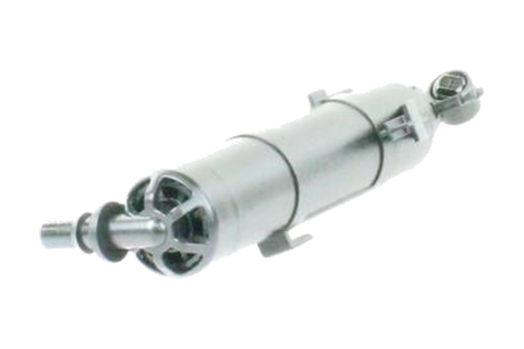 Cilindro de Lavador de Farol Dianteiro Direito (Passageiro) VW 5NA955104A - Imagem 9