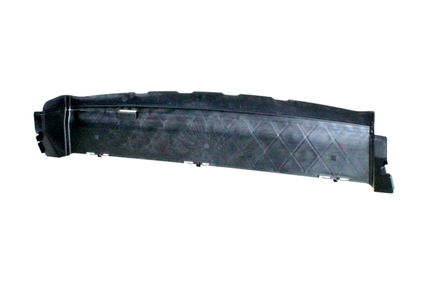 Defletor de Ar de Radiador VW 5N0121341A - Imagem 15