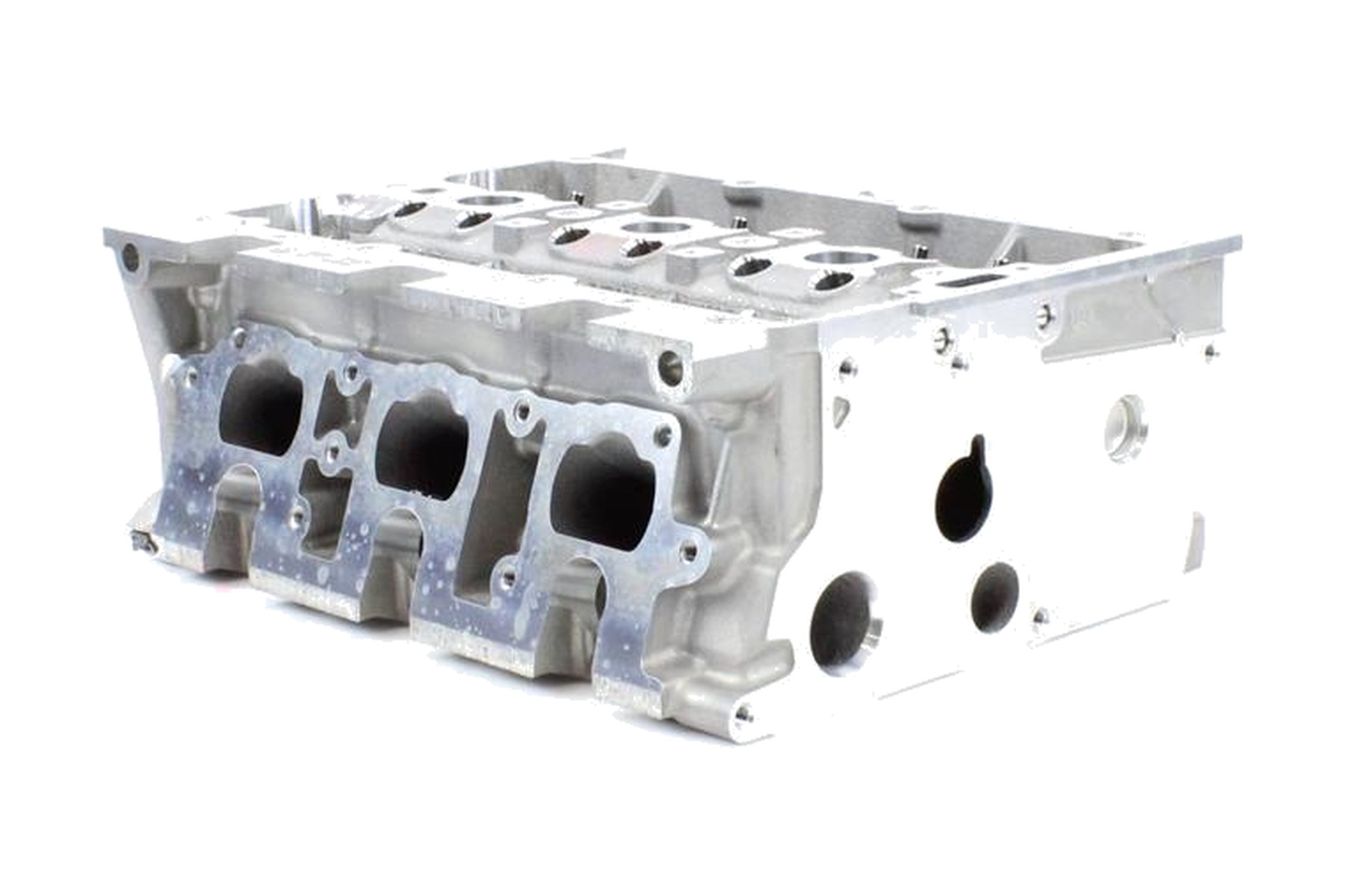 Cabeçote VW 04C103064H - Imagem 16