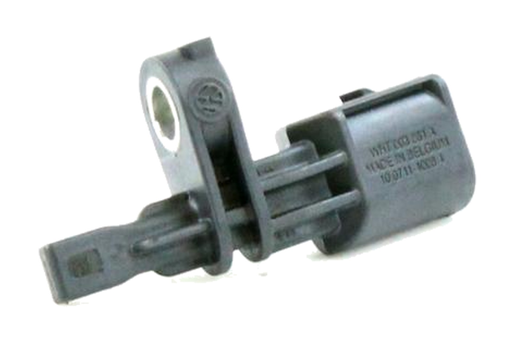 Sensor de Freio ABS VW WHT003861A - Imagem 23