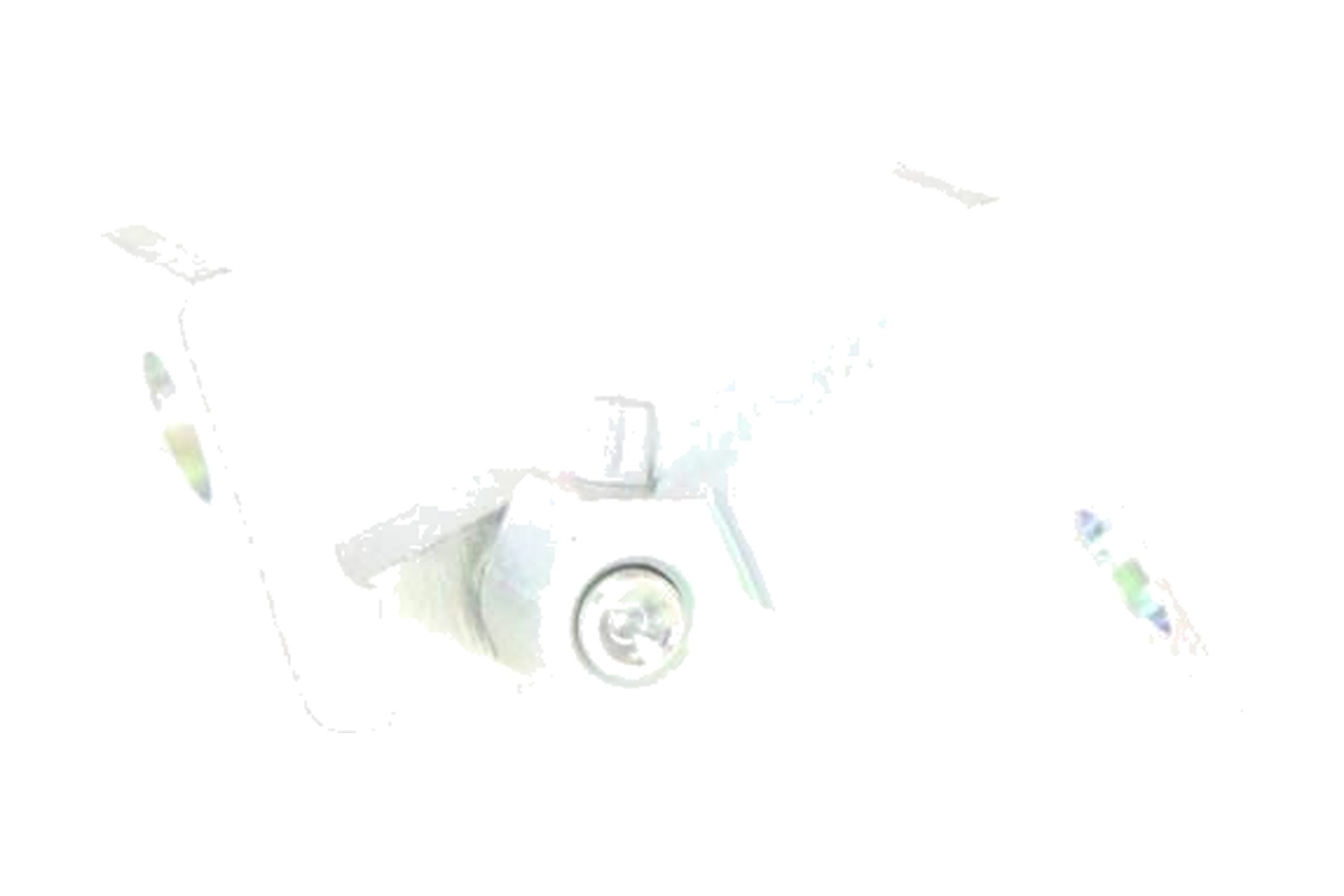 Dobradiça de Porta VW 7N0831401D - Imagem 12