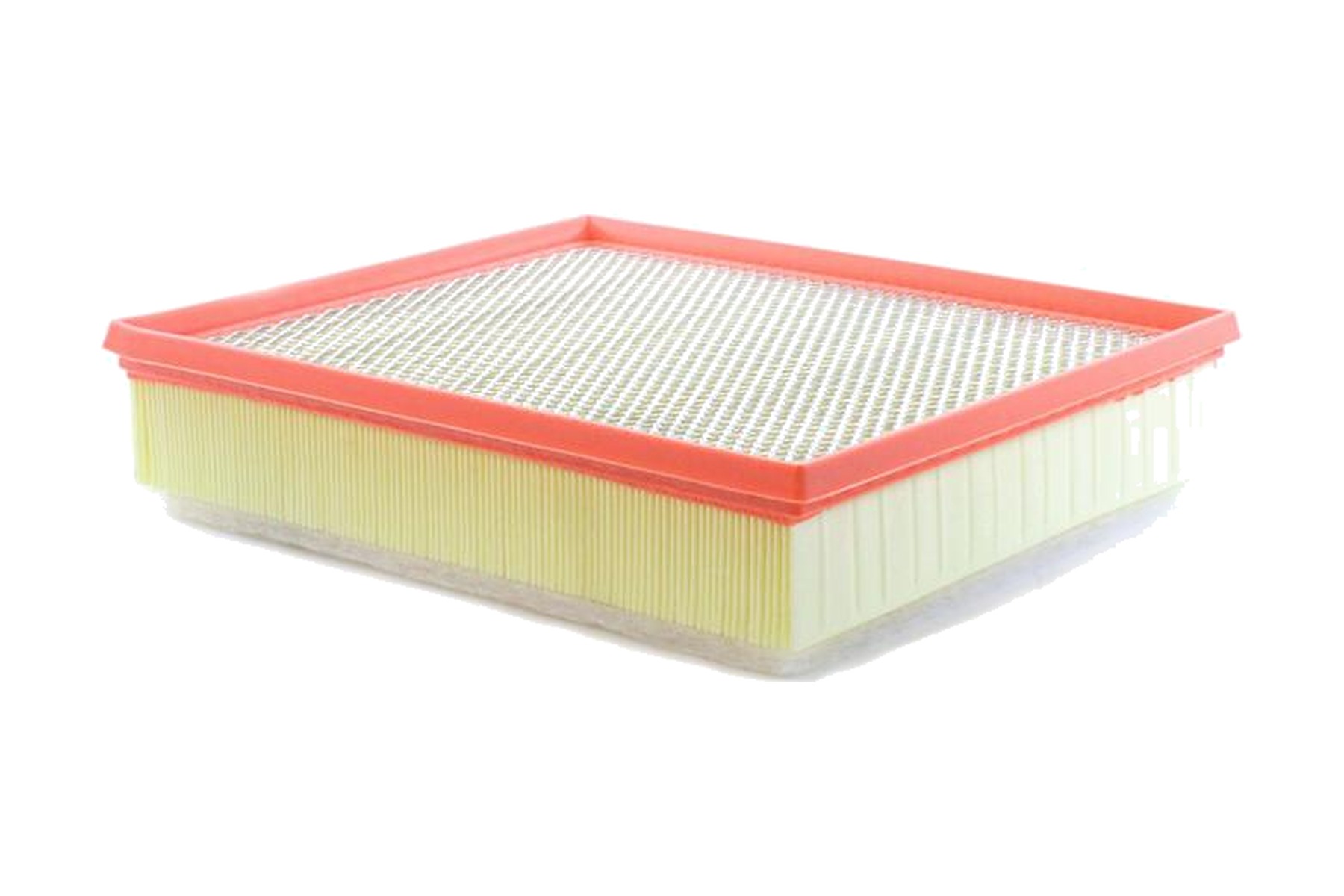 Filtro de Ar de Motor VW 2H6129620C - Imagem 4