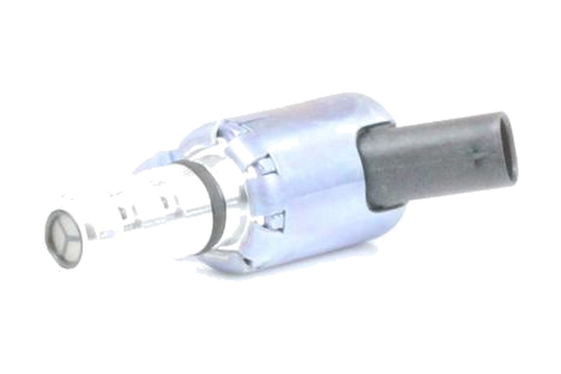 Válvula Solenóide de Cabeçote VW 06E115243H - Imagem 22