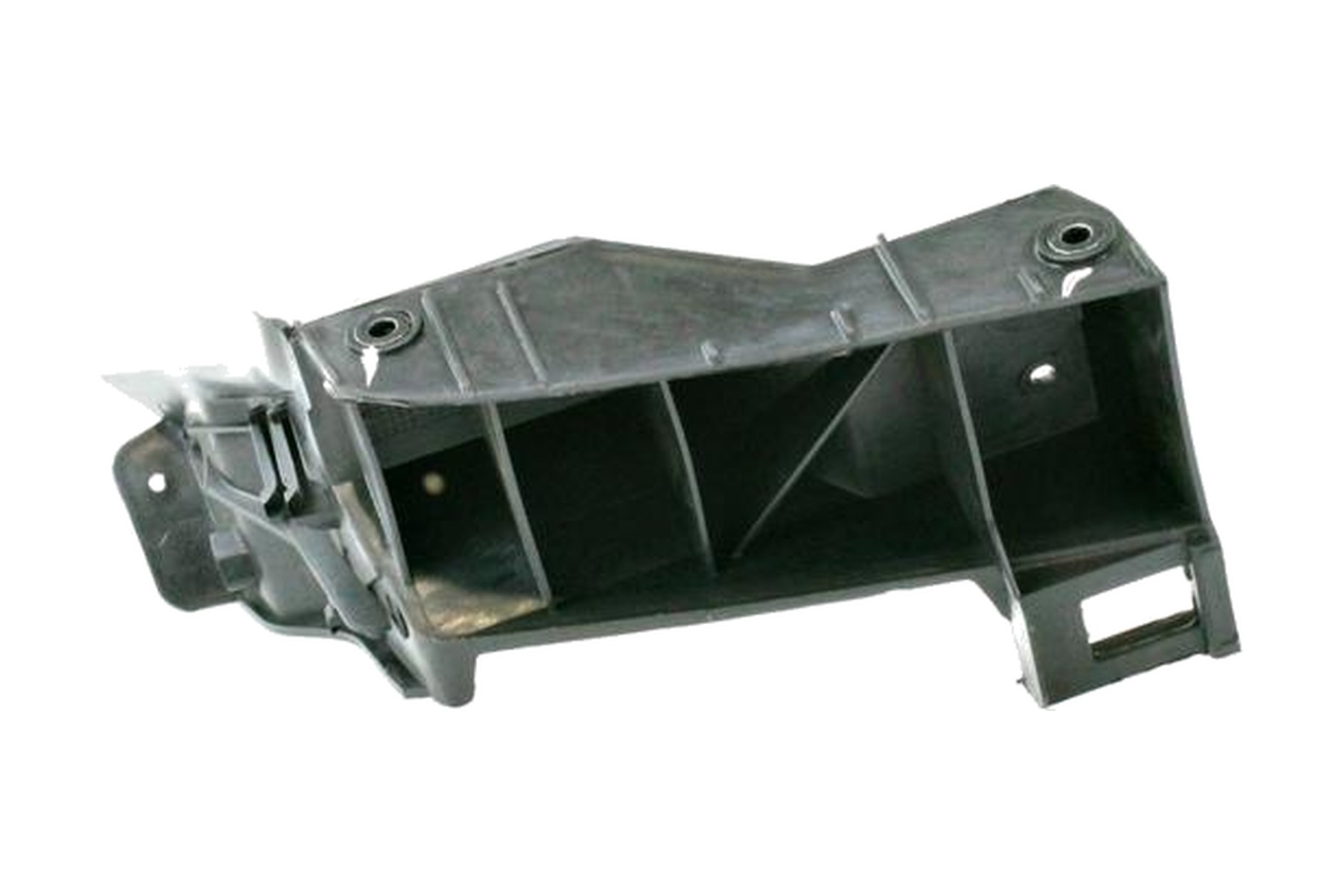 Suporte Guia de Para-choque VW 6QE807375 - Imagem 15