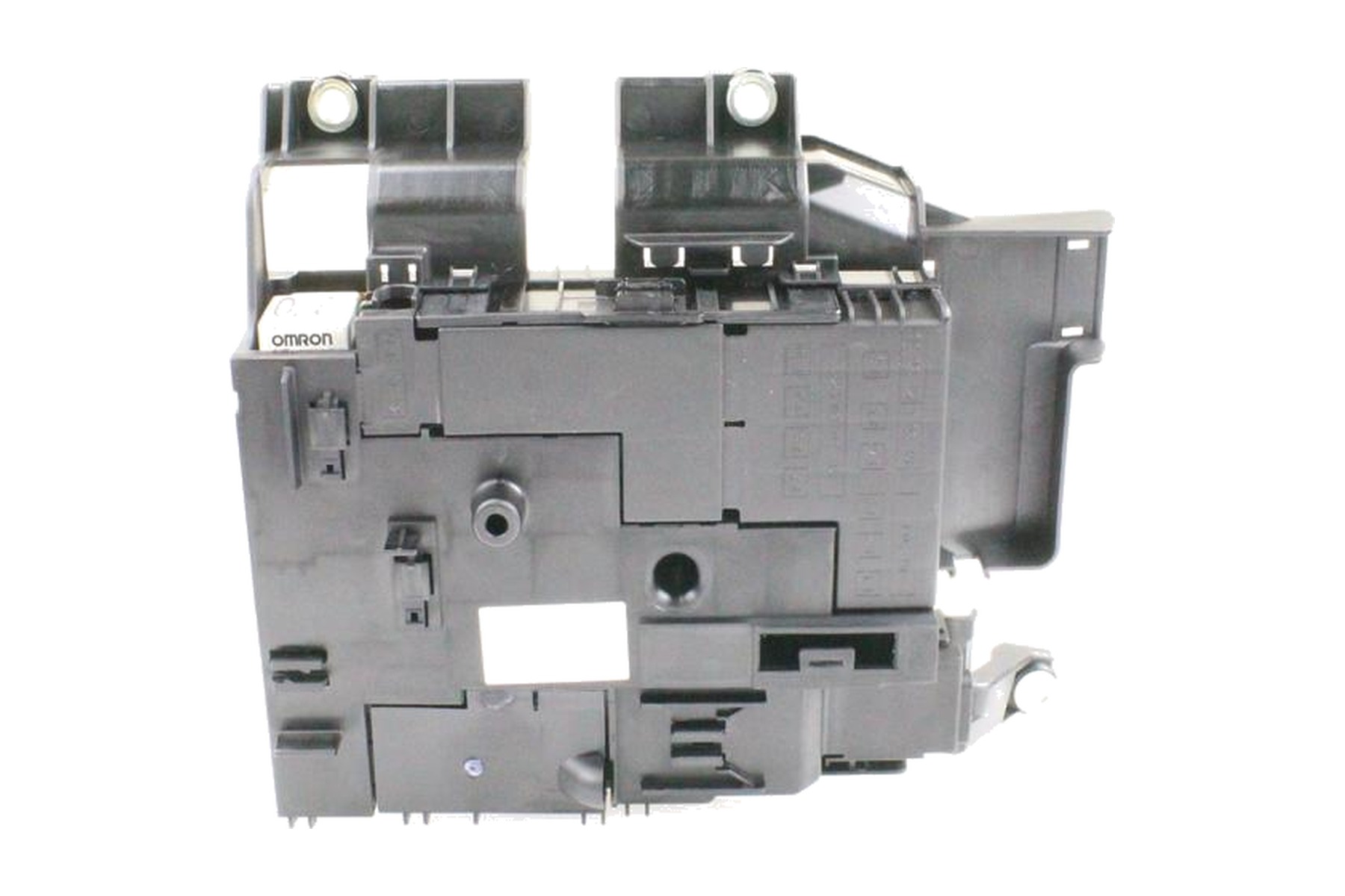 Caixa de Fusíveis VW 7P0937548F