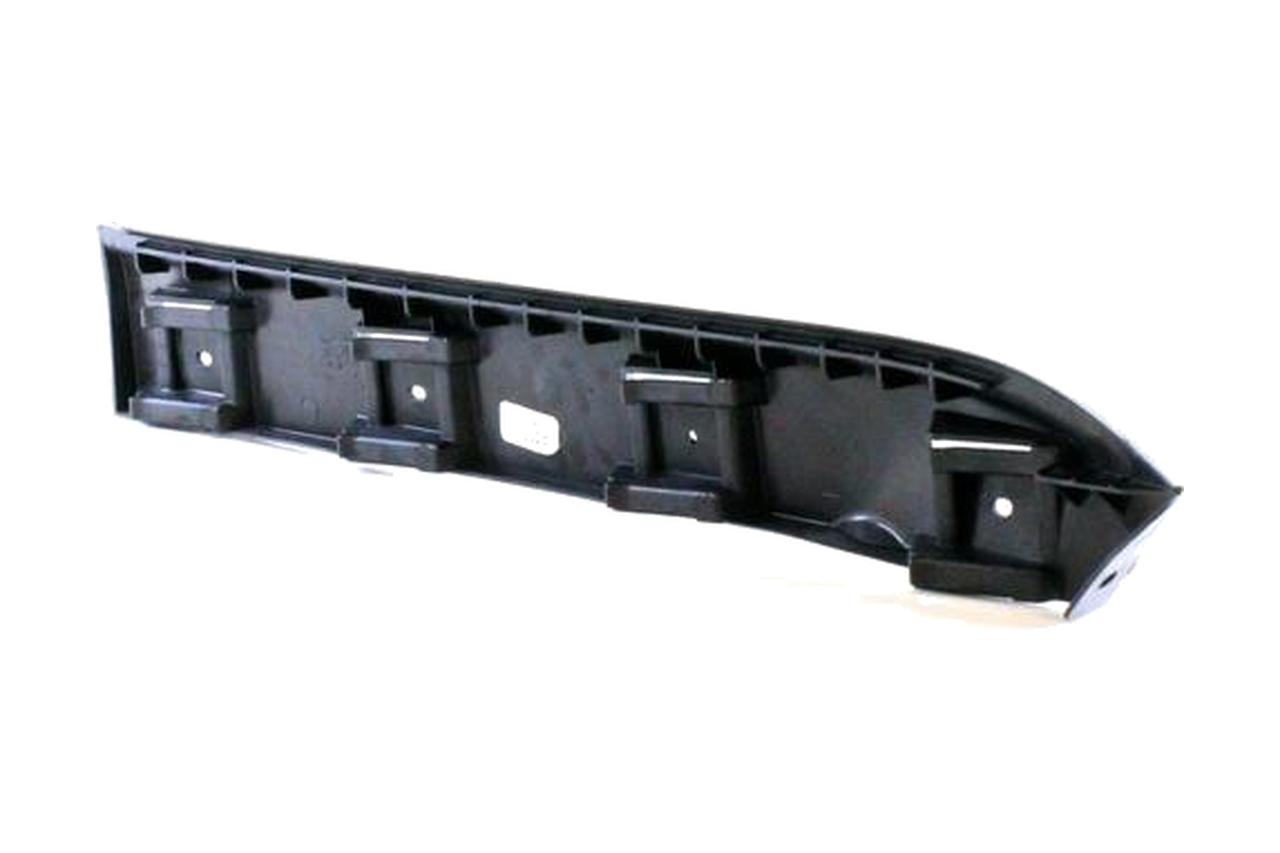 Suporte Guia de Para-choque VW 1K5807394 - Imagem 16