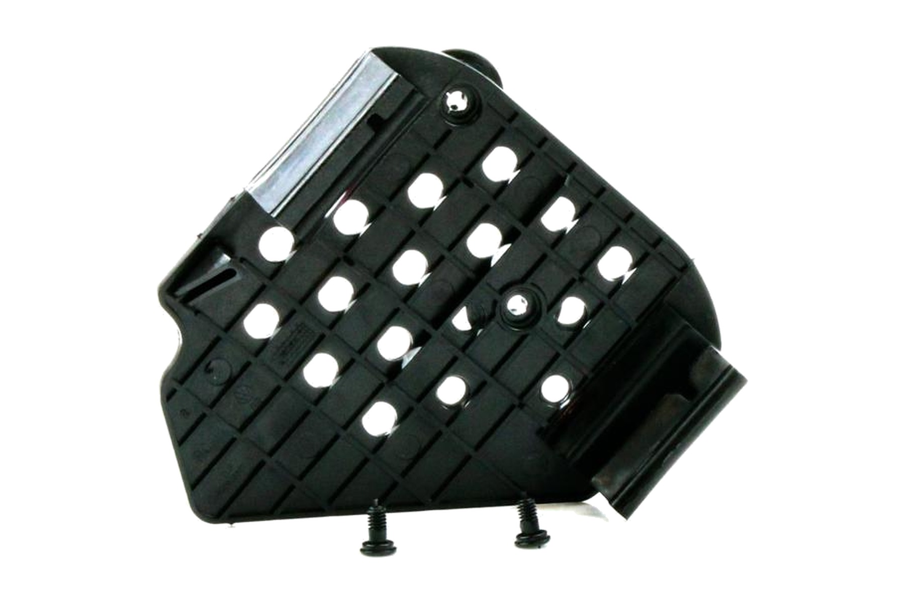 Suporte de Módulo de Controle de Caixa de Câmbio VW 5Z0906507C - Imagem 24