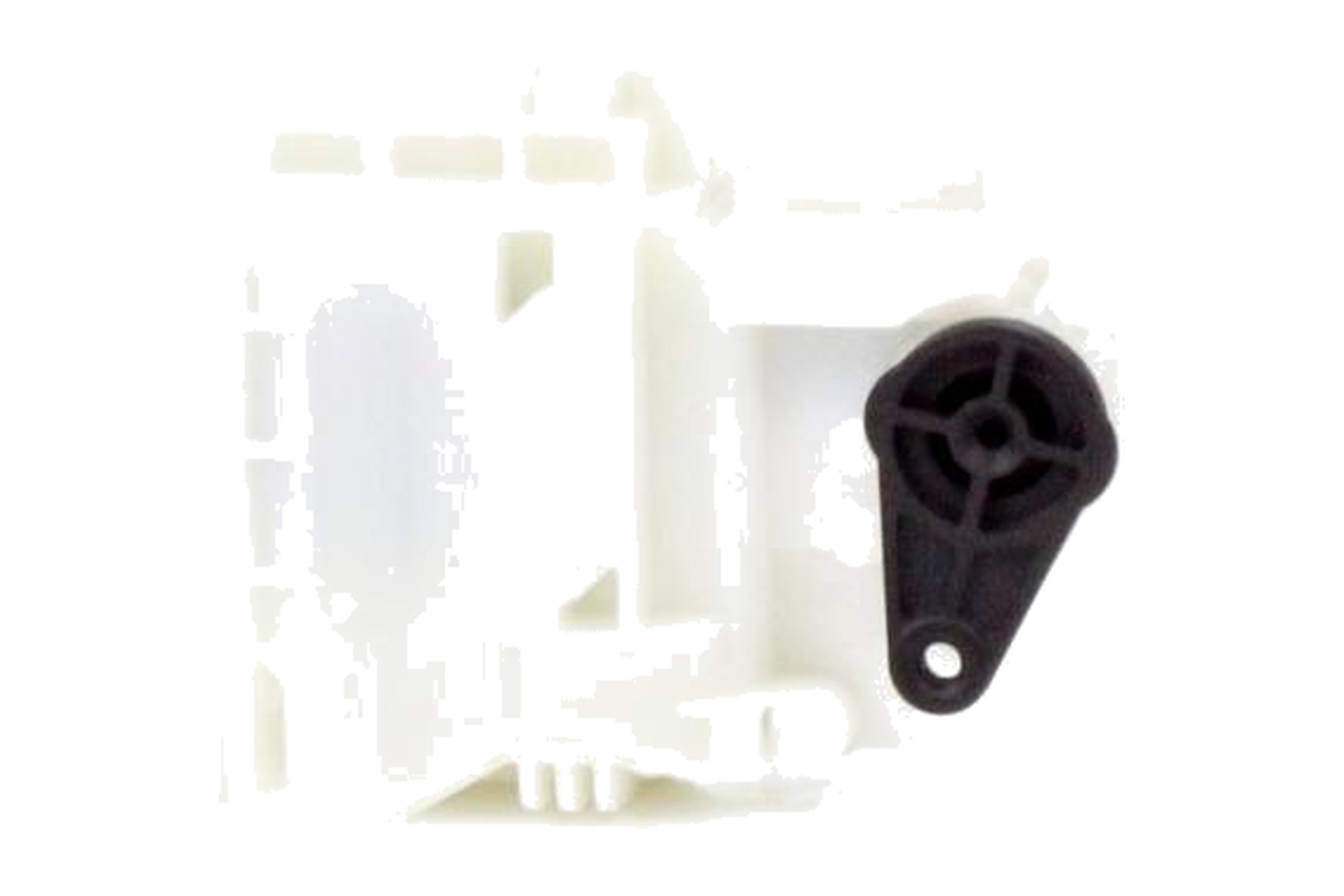 Motor Elétrico de Trava de Porta VW 5W0959782 - Imagem 14