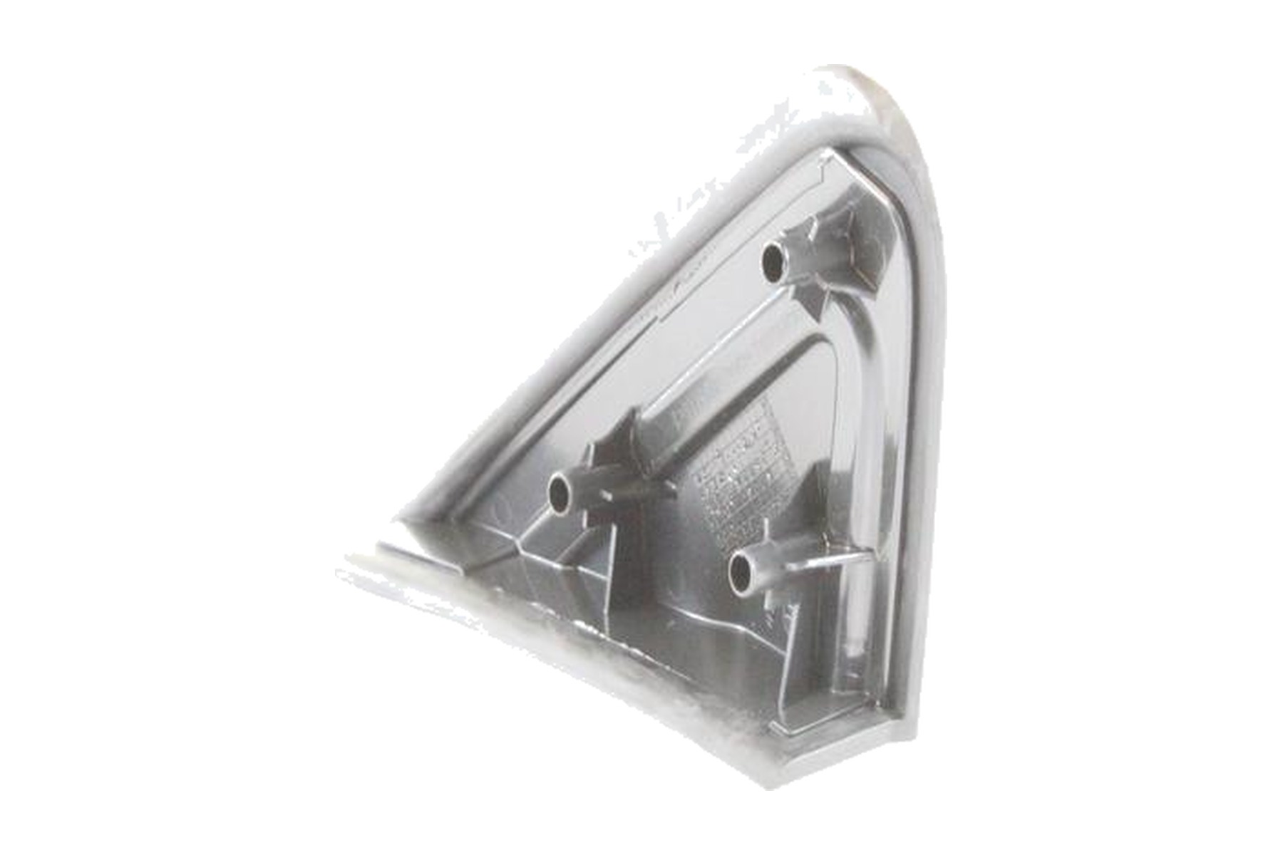 Cobertura VW 2G58532739B9 - Imagem 16