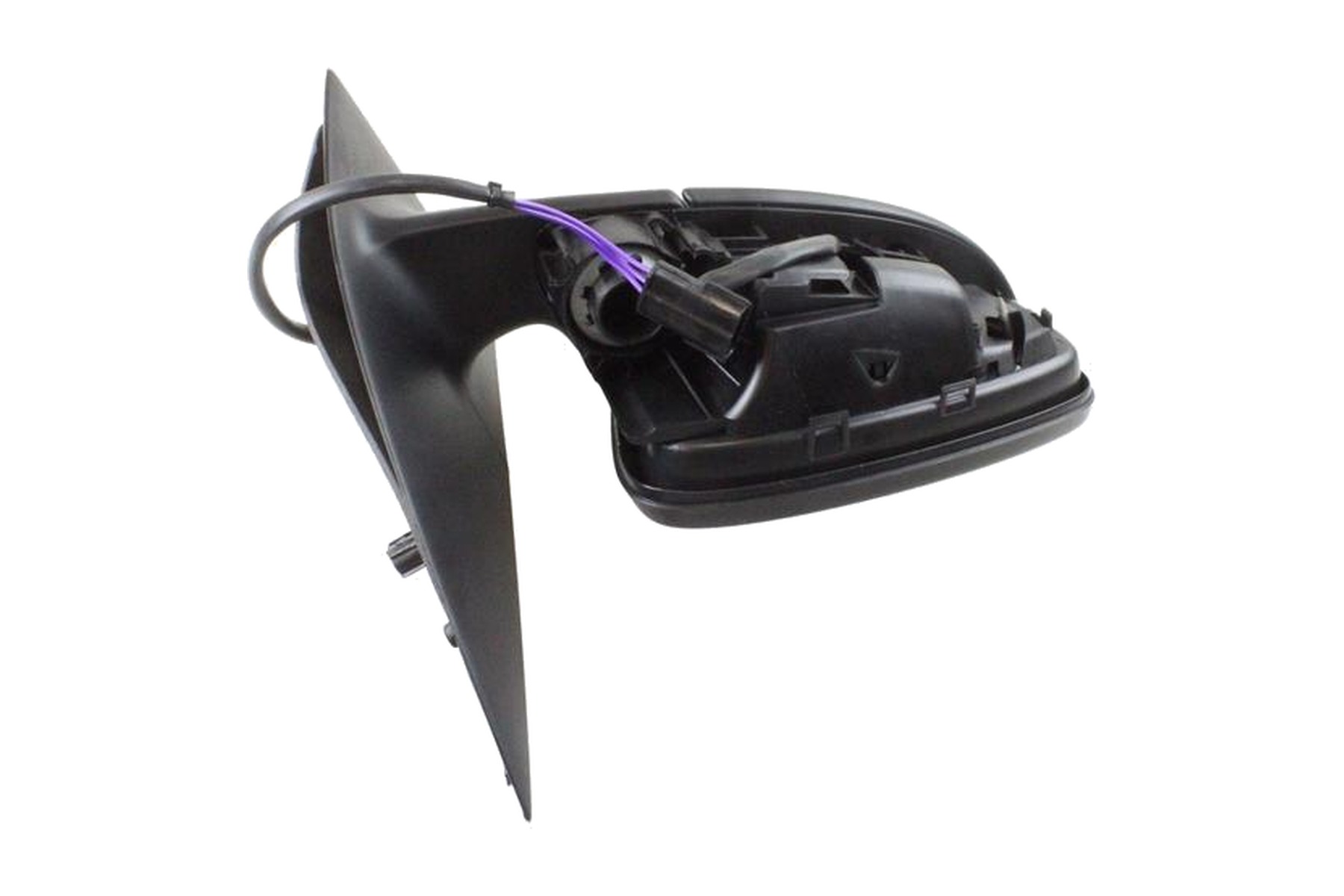 Alojamento VW 5U1857508A1NN