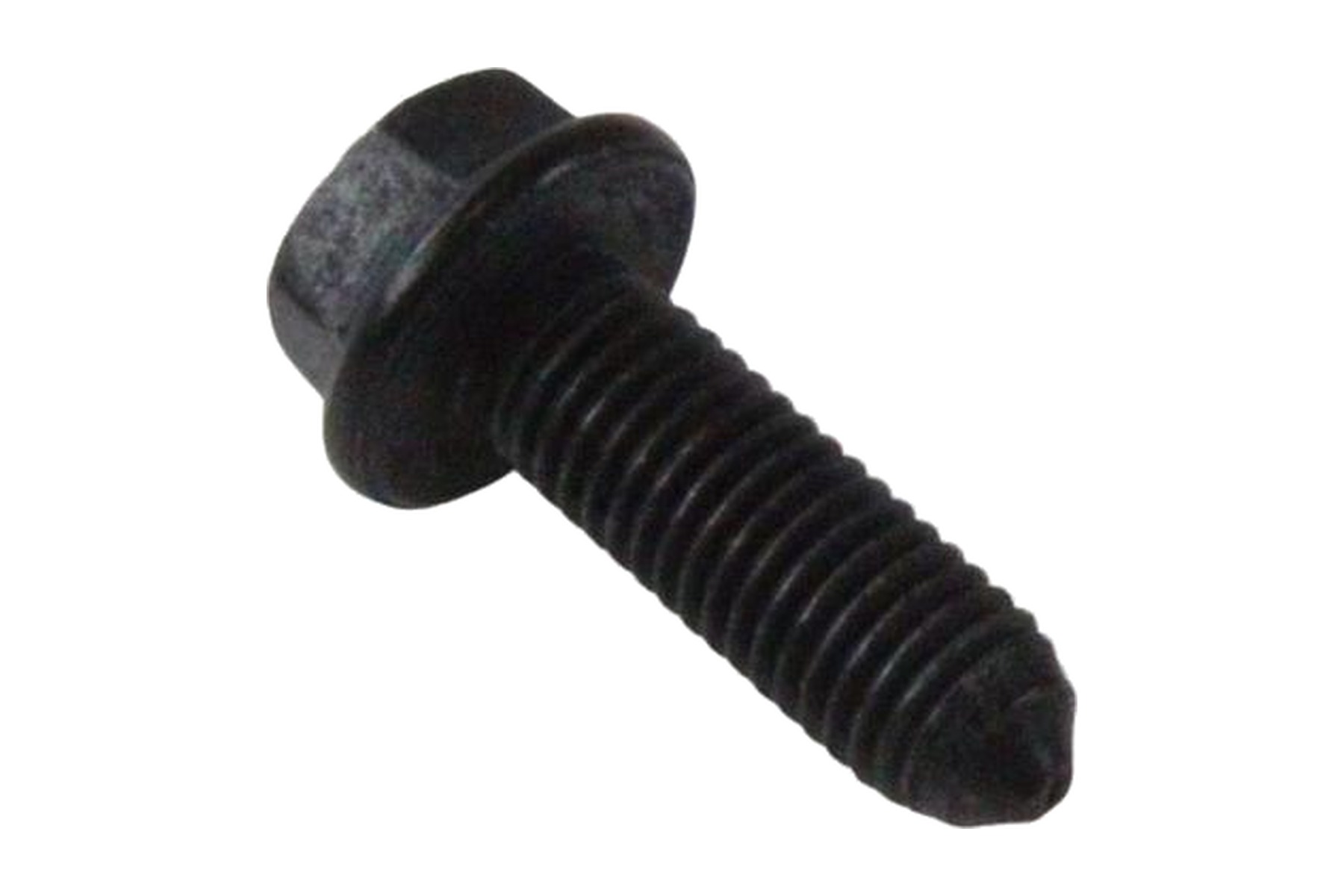 Parafuso VW N90945002