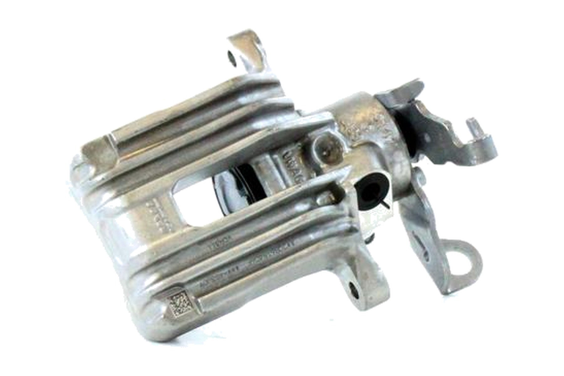 Pinça de Freio VW 6EA615424 - Imagem 23
