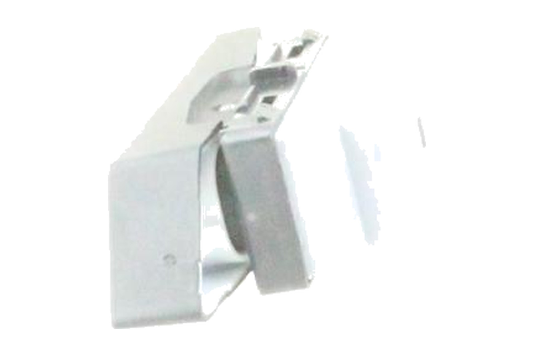 Botão Interruptor de Trava Elétrica de Porta VW 17A962125WHS - Imagem 8