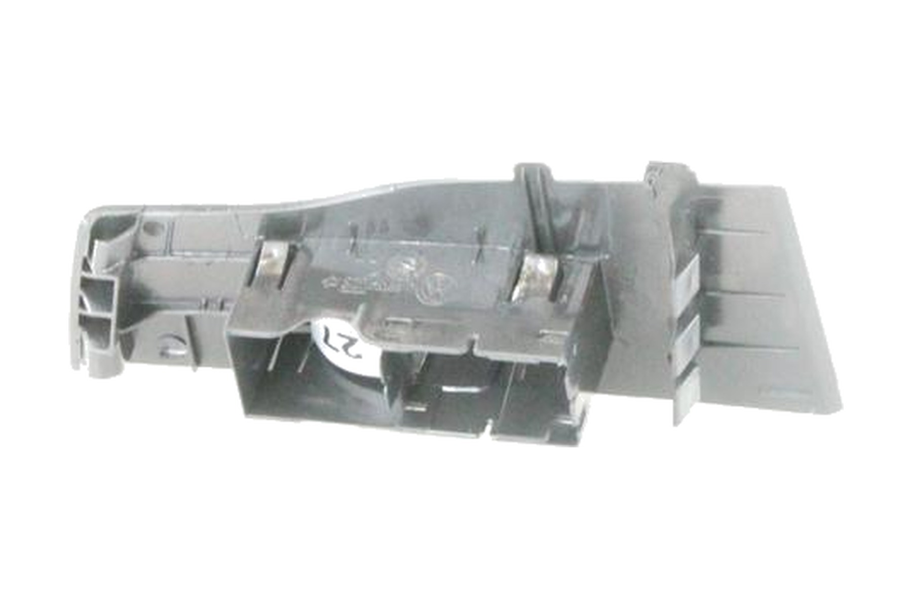 Cobertura VW 2G4867256E82V - Imagem 14