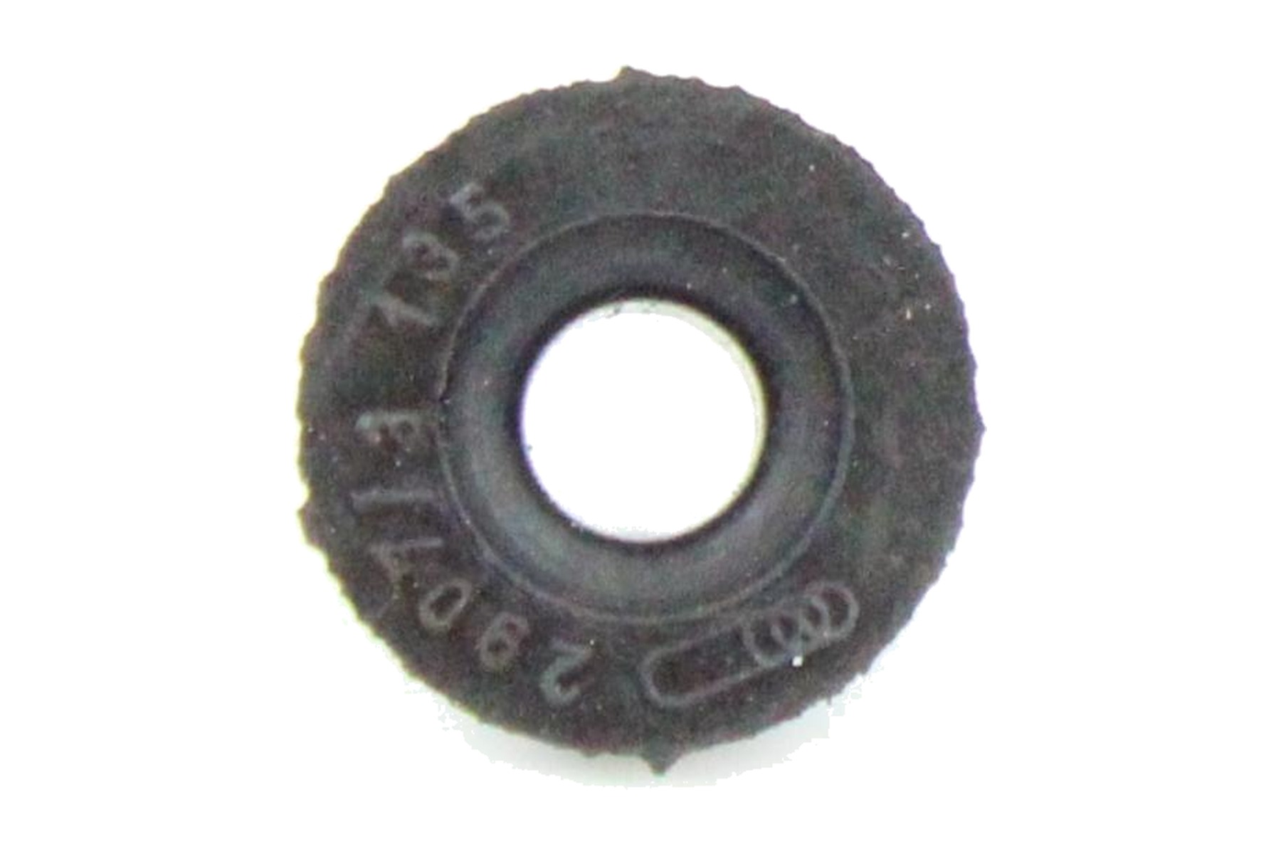 Bucha de Bomba de Água de Limpador VW 443955465 - Imagem 2