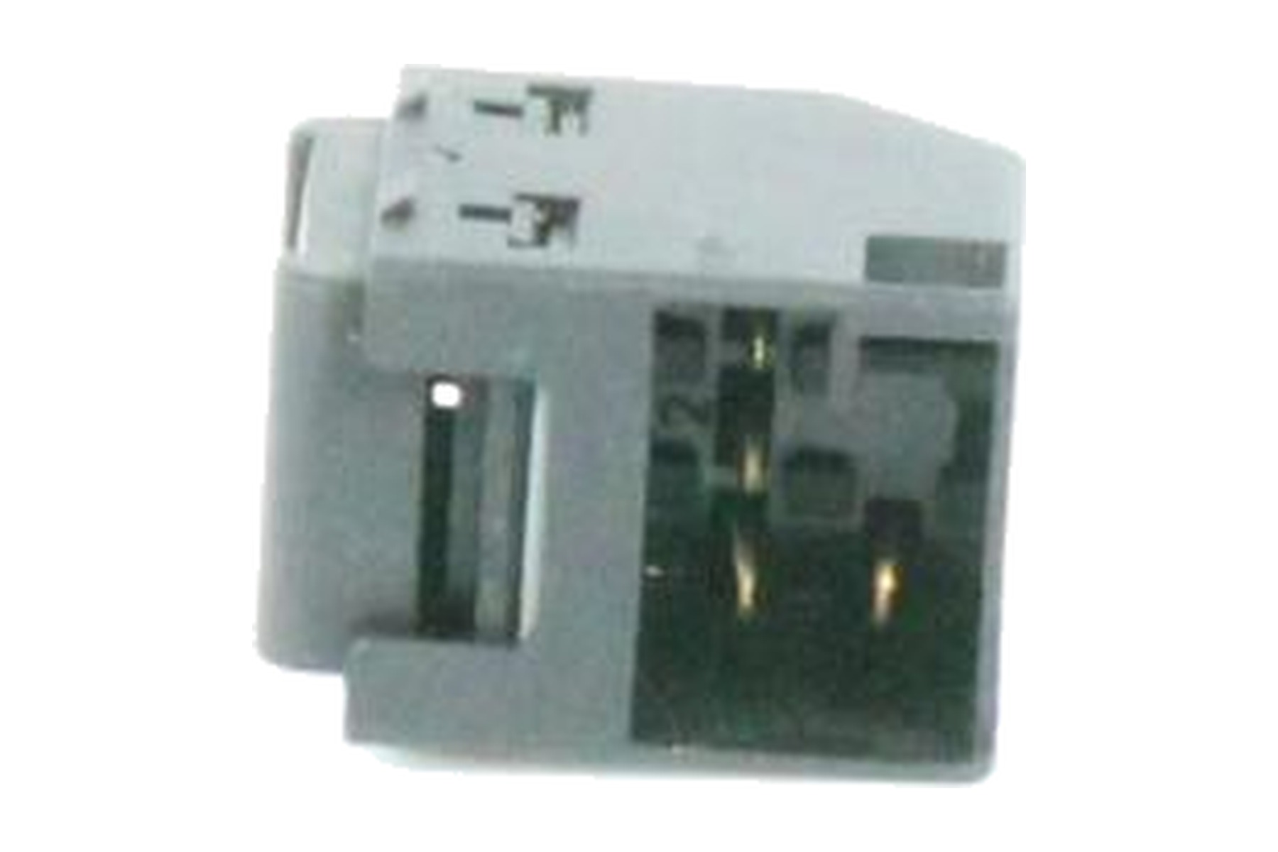 Botão Interruptor de Acionamento de Vidro Elétrico VW 3B0959855B01C - Imagem 7