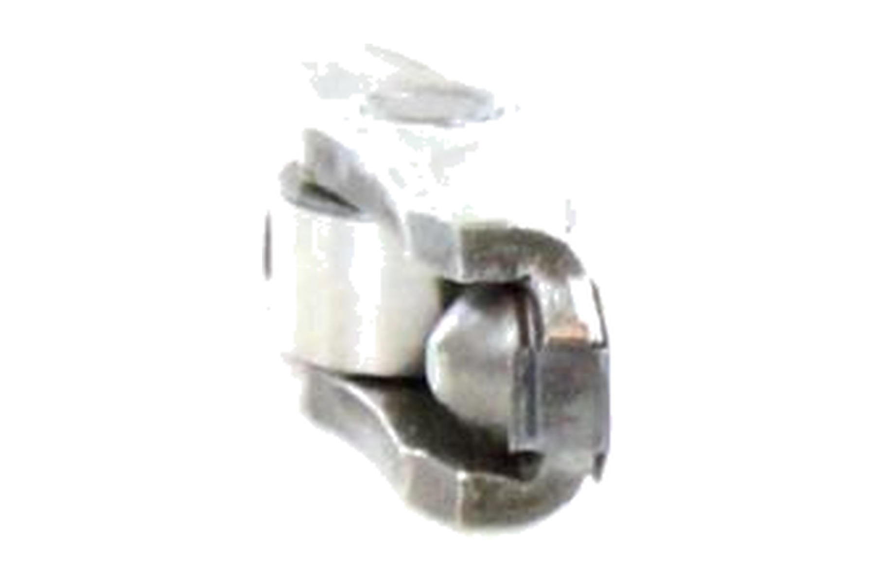 Balancim de Válvula VW 022109417E - Imagem 18