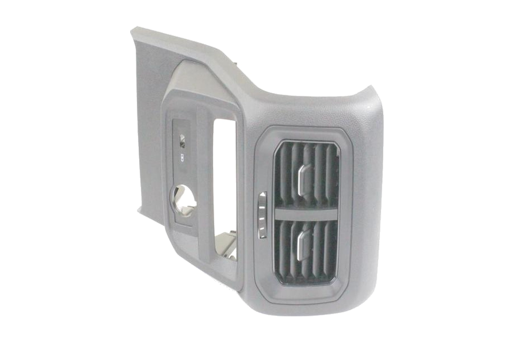 Cobertura VW 5NN864298L82V - Imagem 3
