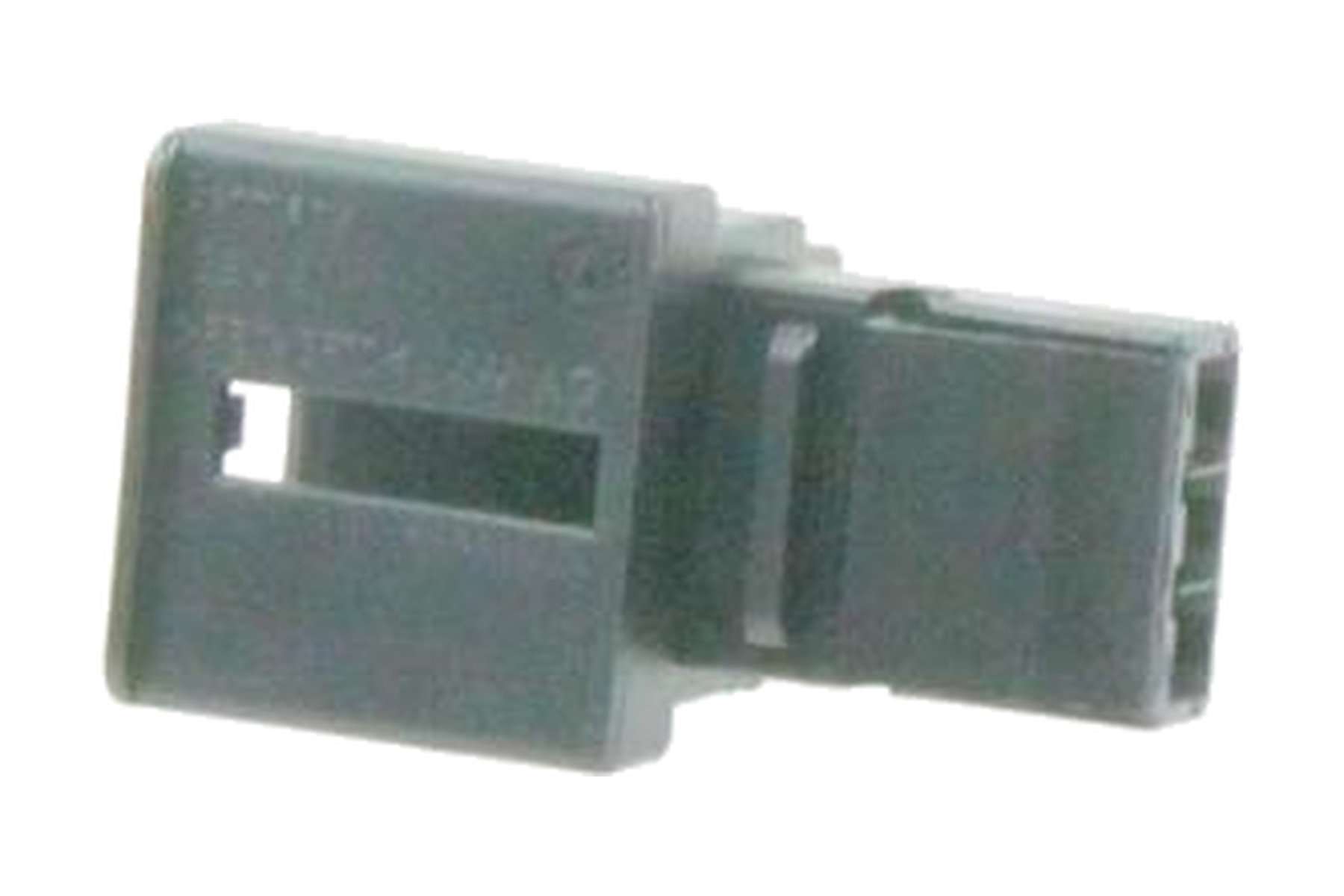 Conector VW 5K0972713 - Imagem 3