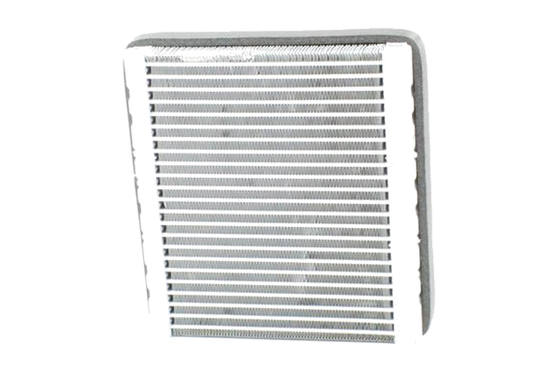 Evaporador de Ar Condicionado VW 6EA898105 - Imagem 14