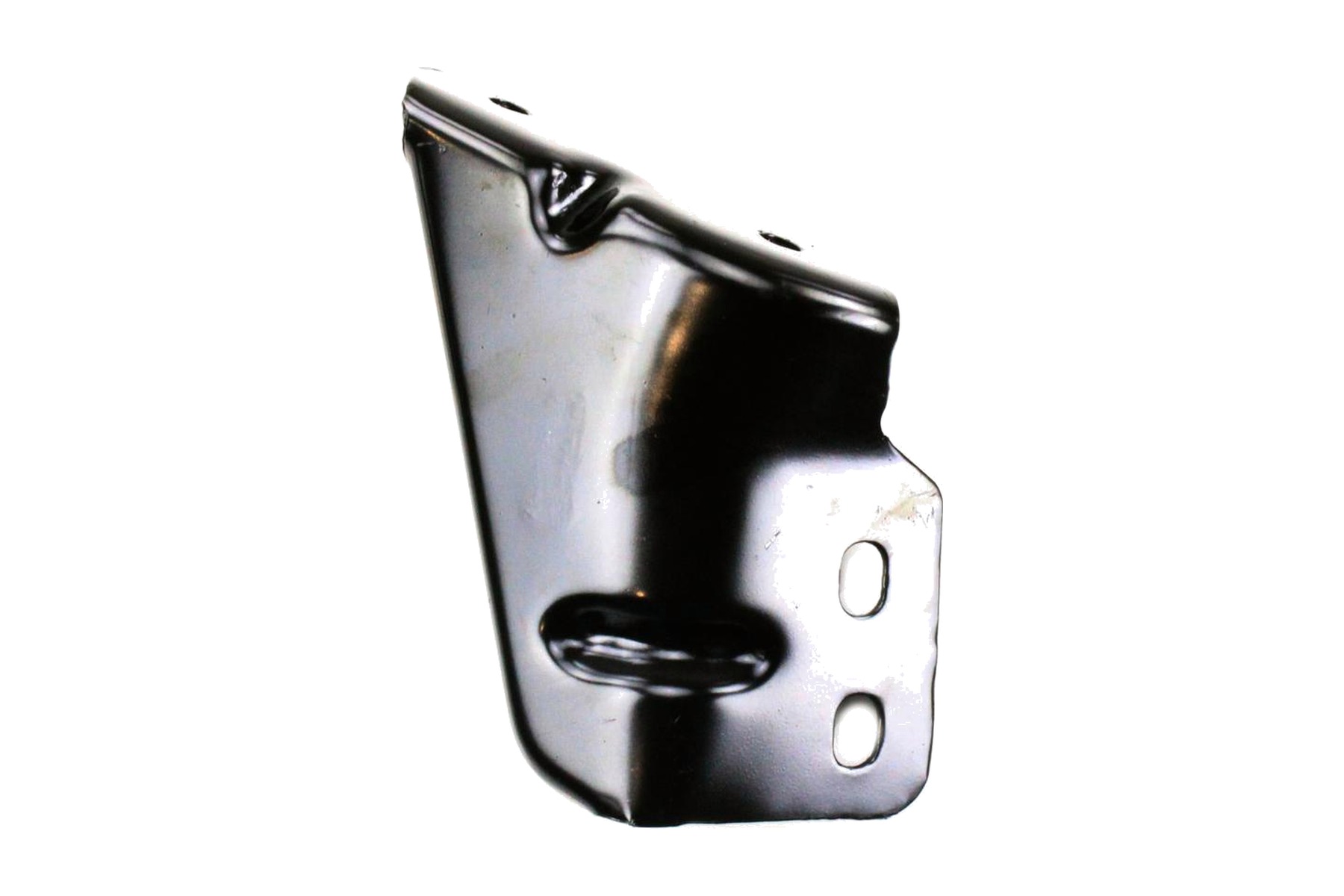 Suporte de Para-lama VW 5U0821141AGRU - Imagem 4